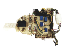 Sicherungskasten Relaiskasten 36770-55L20 B55L2 Suzuki 25723