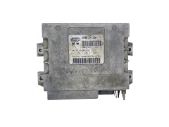 Steuergerät 7787316 IAW6F.SB 61602.015.02 Fiat Magneti Marelli 54854