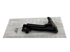 Rollenführung Für Schiebetür Links Original 9847162380 Citroen Peugeot