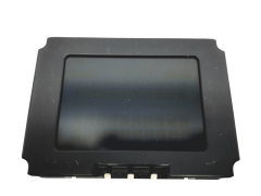 Anzeige Opel Omega 24400698 5WK70123 Siemens 30123