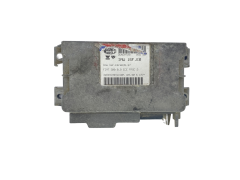Steuergerät IAW16F.E0 46524180 61602.103.00 Fiat Magneti Marelli 55680