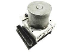 Abs-Pumpe 0265950335 8200038702 Megane 2 Scenic 2 Renault 36209
