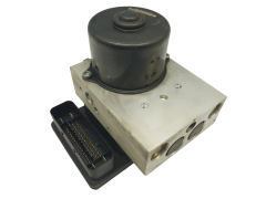 Abs-Pumpe Mercedes C W203 A0044315512 A2095451532 Ate