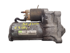 Anlasser Starter Renault 7700113209 D7R35 1.9 Valeo