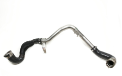 Luftschlauch Neues Original 1446300Q2L 144602862R Renault Nissan