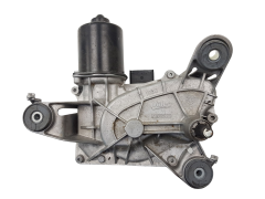 Scheibenwischermotor Rechts Citroen DS5 9687343380 Valeo RHD Anglik