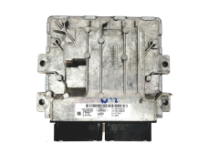 Steuergerät A2C10964300 HU5T-12A650-CA Ford Continental 28838