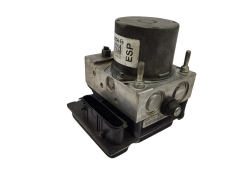 Abs-Pumpe Fiat Grande Punto 51787092 0265234512 0265950620 4250