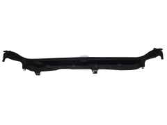 Windlauf Dolne Renault Clio 3 8200293491 8200535565 6755