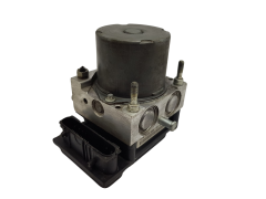 Abs-Pumpe Peugeot 307 9648265480 0265800301 0265231302 6062