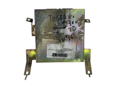 Steuergerät 23710 0F003 407901-3573 Nissan Zexel