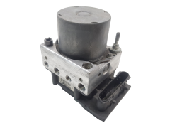 Abs-Pumpe Fiat Panda 46802215 0265231312 0265800306 1069