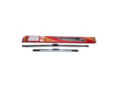 Wischerblatt REN 6246YV
