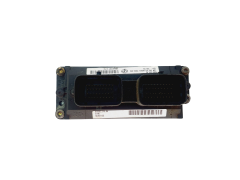 Steuergerät IAW59F.M3 55181132 Fiat Magneti Marelli 40039