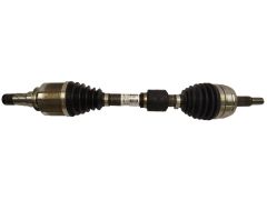 Antriebswelle Gelenkwelle Links Neues Original 391011313R Renault