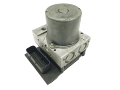 Abs-Pumpe BMW 3451 6768550-01 0265950666 0265236020 61739