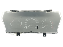 Tacho Kombiinstrument Mitsubishi Santamo MC030-042-02A 49981