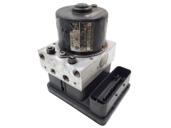 Abs-Pumpe VW Audi Seat Skoda 1J0614417D 1C0907379K ATE 1514