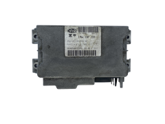 Steuergerät Fiat 46480662 IAW16F.EB 61602.102.00 Magneti Marelli 52188