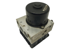 Abs-Pumpe Peugeot 206 9632539480 10.0948-1108.3 Ate 62601