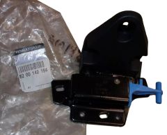 Türschloss Links Hinten Neues Original 8200142154 Renault