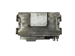 Steuergerät 46524188 IAW16F.ET 61602.108.00 Lancia Magneti Marelli 17350