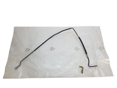 Bremsleitung Renault 8200183864 Original