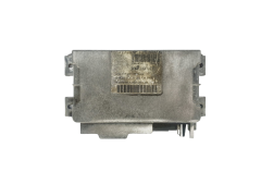 Steuergerät Lancia 46448299 IAW16F.ET Magneti 36450
