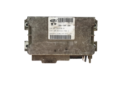 Motorsteuerung Fiat 46518771 Magneti Marelli 25188