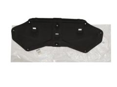 Schalldämmmatte Für Motorhaube Neues Original 658404618R Renault Clio 4