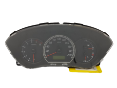Tacho Kombiinstrument Suzuki Swift 34100-63JE0 34100-63JE 21814