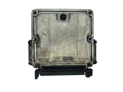 Steuergerät PSA 0281010137 9635158480 28FM0152 Bosch 53005