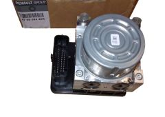 Hauptbremszylinder Original 476609440R Renault