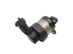 Kraftstoffventil 0928400680 Bosch
