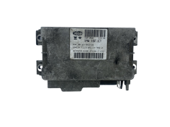 Steuergerät Lancia 46448299 IAW16F.ET 61602.074.02 Magneti Marelli 51783