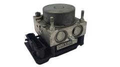 Abs-Pumpe Renault Modus 8200747138 0265800558 0265232075 2030