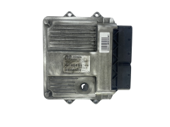 Steuergerät 51766999 MJD6JF.S1 71600.005.03 Fiat FGP 50767