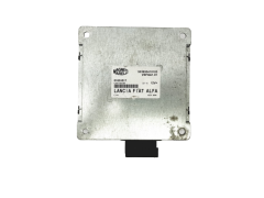 Steuergerät 51833517 503950410103 Fiat Magneti Marelli 17354
