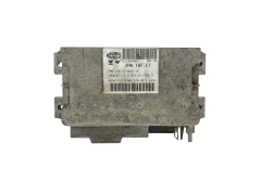 Steuergerät Lancia 46545155 IAW16F.ET 61602.108.02 55189