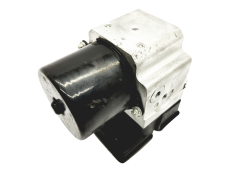 Abs-Pumpe Lancia Ypsilon 51703571 54084694D TRW 38559