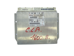Steuergerät ESP Mercedes 0225457132 K01 0265109425 Bosch 54134