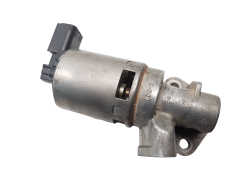Agr-Ventil Chrysler Dodge 04593834AB