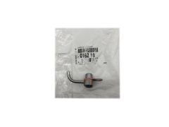 Scheibenwaschdüse Original Citroen Peugeot 1,9 D DW8 016218