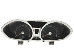 Tacho Kombiinstrument Ford Fiesta 8A6T-10849-EC 8A6T10849EC 32310