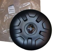Radkappe Neues Original 403150034R Renault