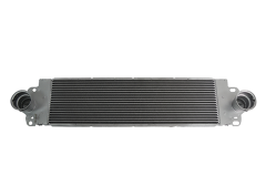 Laderluftkühler 7H0145804B 11450802501 VW Transporter Multivan Vika