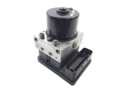 Abs-Pumpe Ford Focus 8M51-2C405-CA 10.0960-0136.3 3064