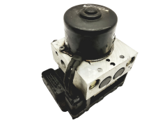 Abs-Pumpe VW Seat Skoda 6X0614117 6X0907379B Ate 39096