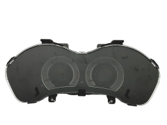 Tacho Kombiinstrument Toyota Auris 83800-0ZC80-D