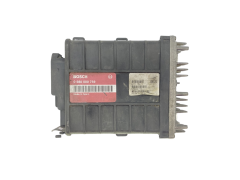 Steuergerät 0280000759 28SA2172 Fiat Bosch 56139